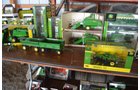 Property photo 61 - PERSONAL PROPERTY ANTIQUE & COLLECTIBLES AUCTION IN DEKALB CO., INDIANA